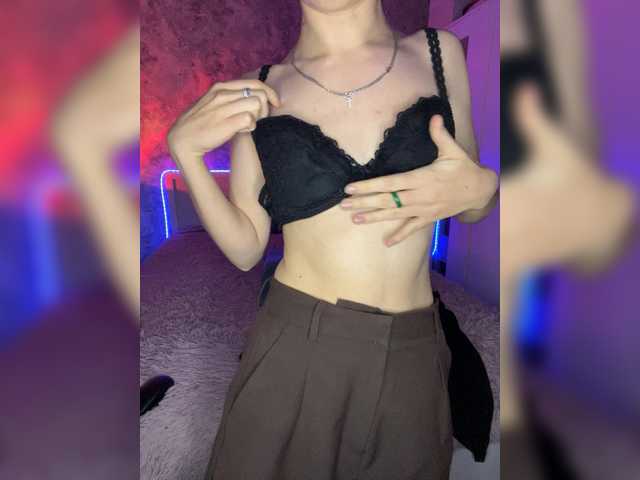 sonnyaaa live cam on BongaCams