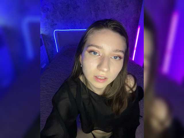 Soonni