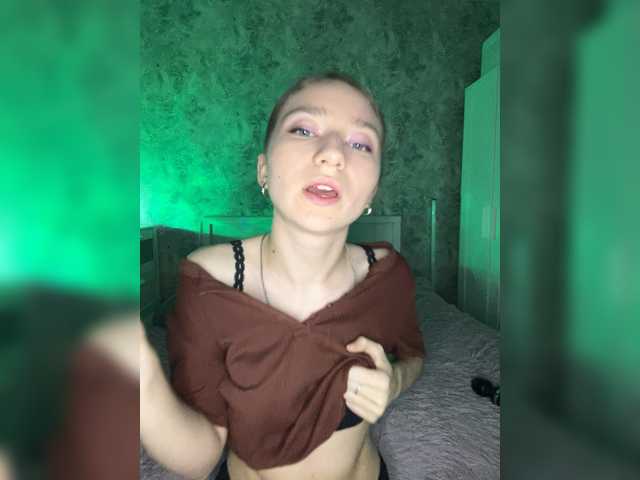 _SEREBRO_