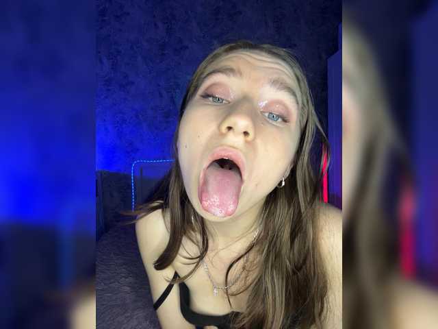 _AVRORA_