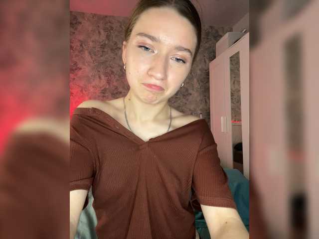 Live трансляция _AVRORA_ - slutnetki.online