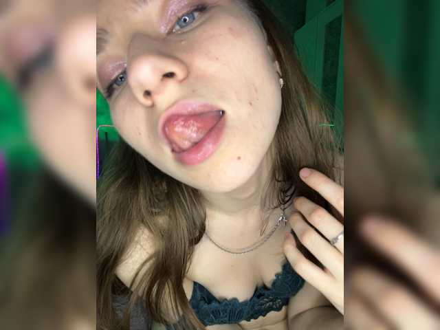 _SEREBRO_