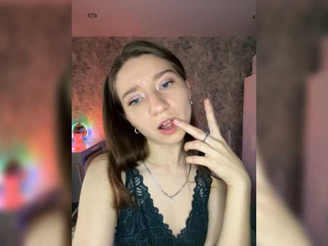 sonnyaaa live cam on BongaCams
