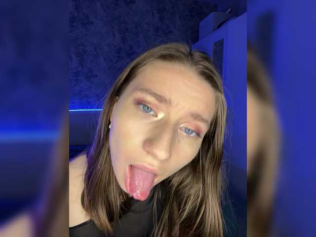 _AVRORA_