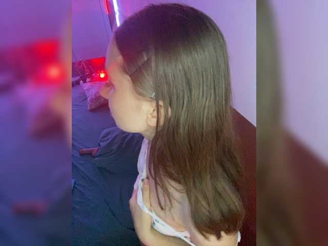 _AVRORA_