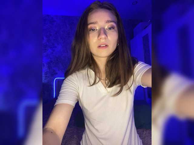 _AVRORA_
