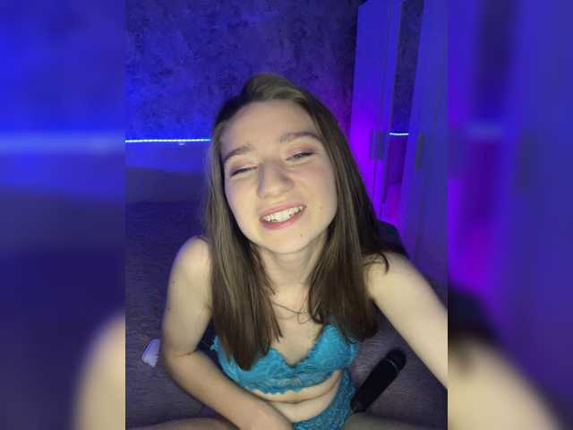 sonnyaaa live cam