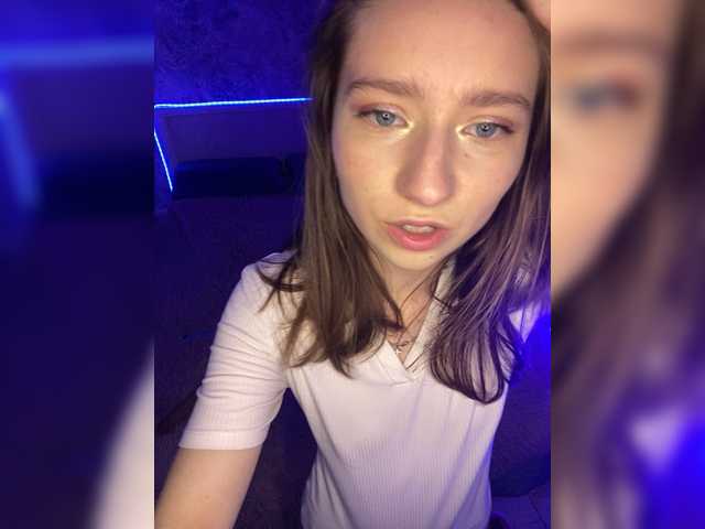 sonnyaaa live cam on BongaCams