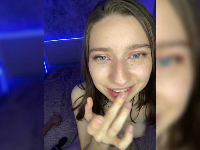 _AVRORA_