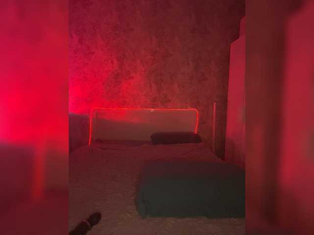 _AVRORA_ live cam preview