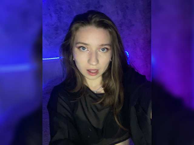 Soonni