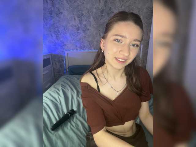 Live трансляция _AVRORA_ - slutnetki.online