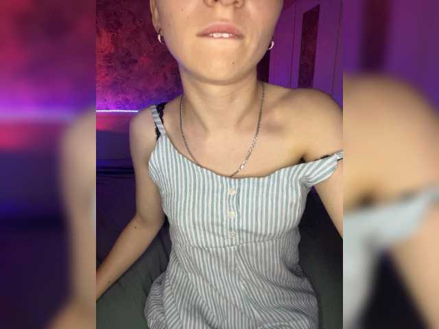 _AVRORA_