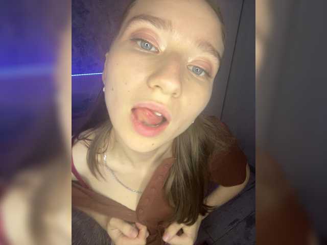 sonnyaaa live cam on BongaCams