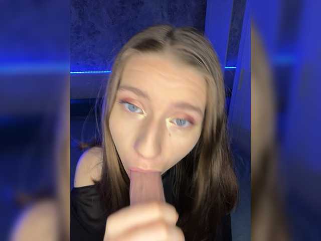 _AVRORA_