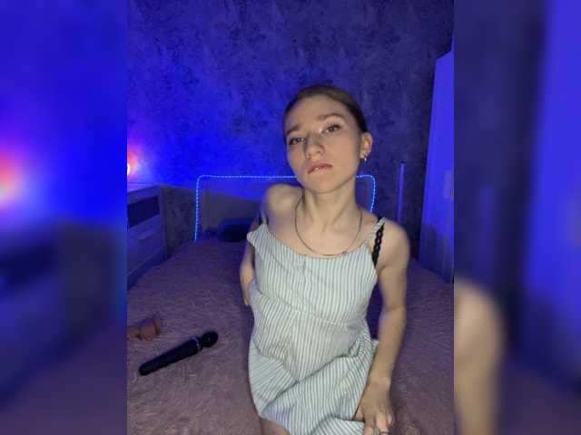 sonnyaaa live cam on BongaCams