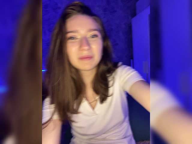 _AVRORA_