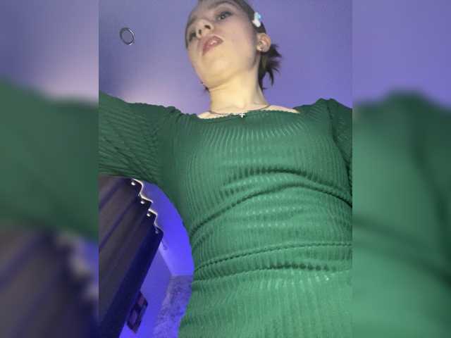Sonnyaaa live cam