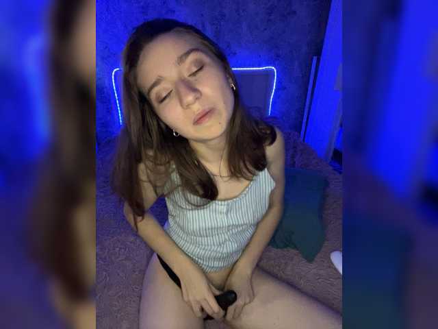 _AVRORA_