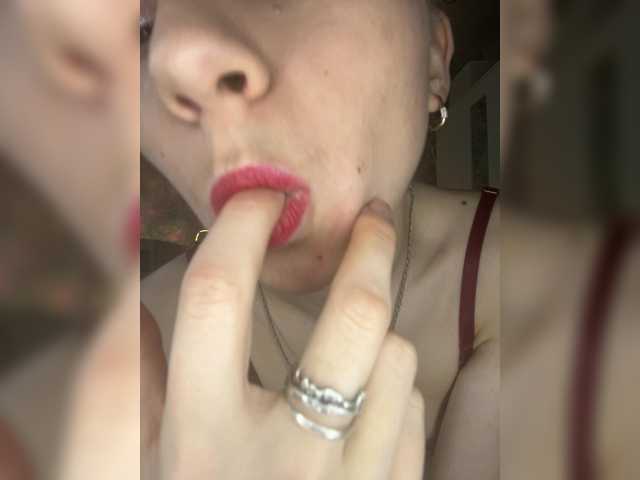 Live трансляция sonnyaaa - slutnetki.online