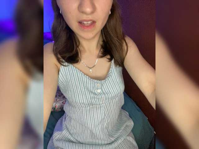 sonnyaaa live cam on BongaCams