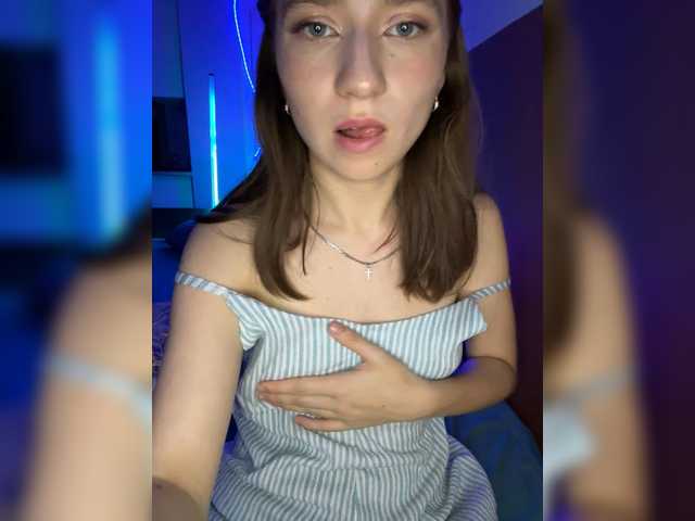 sonnyaaa