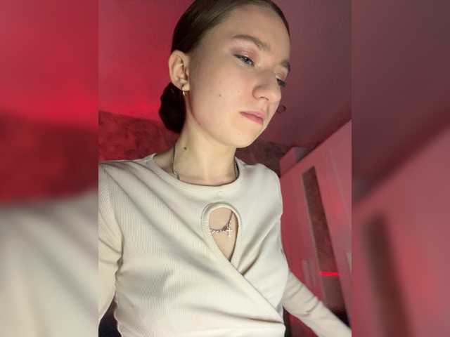 _AVRORA_