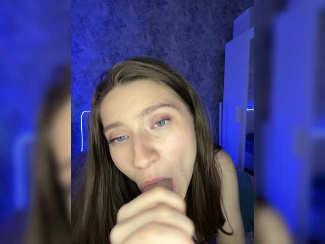 _AVRORA_