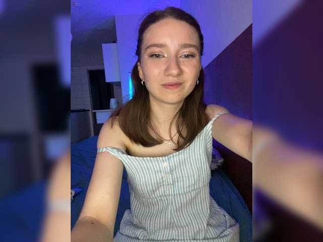 _AVRORA_
