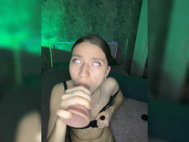 _SEREBRO_