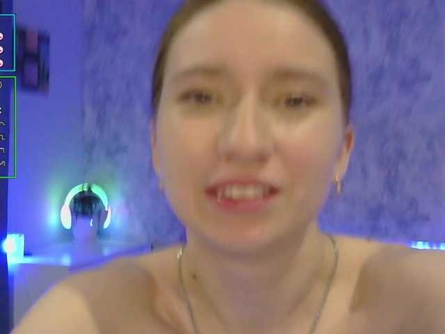 sonnyaaa live cam on BongaCams