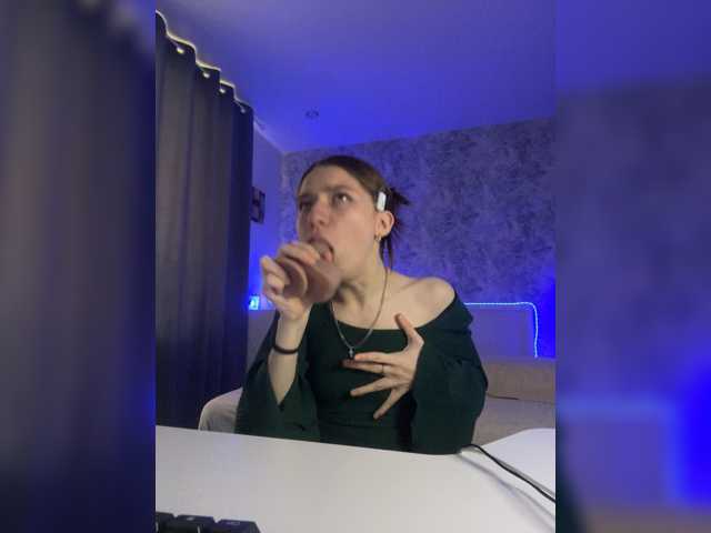 sonnyaaa live cam on BongaCams
