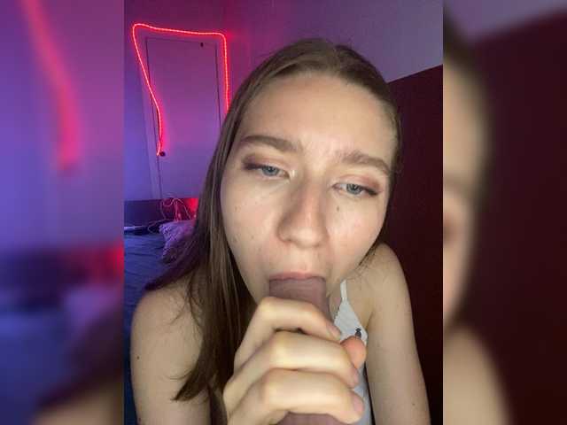 _AVRORA_