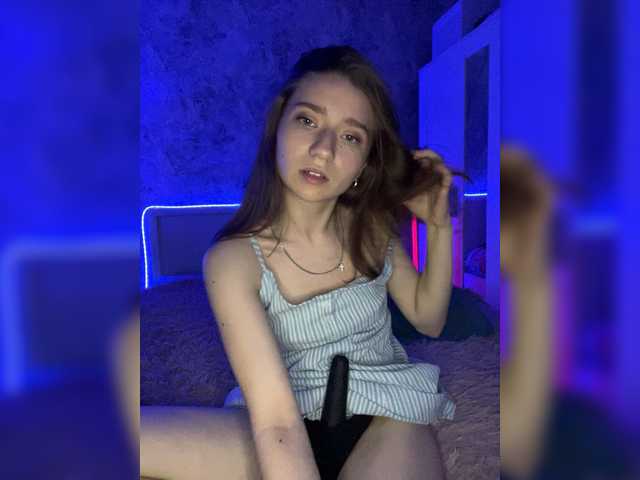sonnyaaa live cam on BongaCams