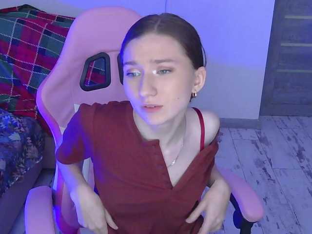 _AVRORA_
