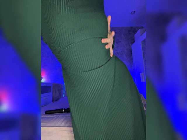 sonnyaaa live cam on BongaCams