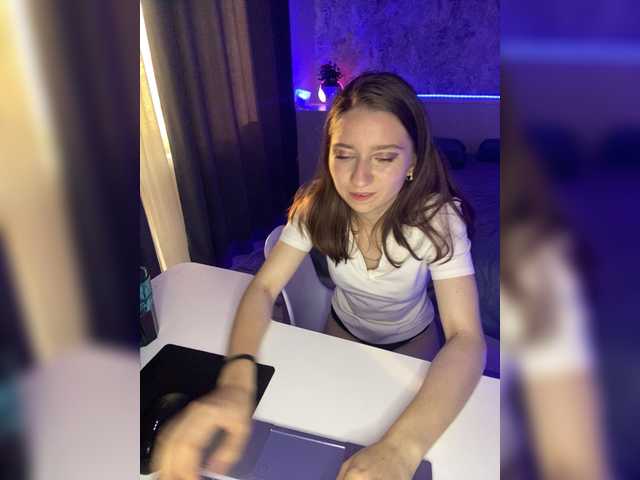 _AVRORA_