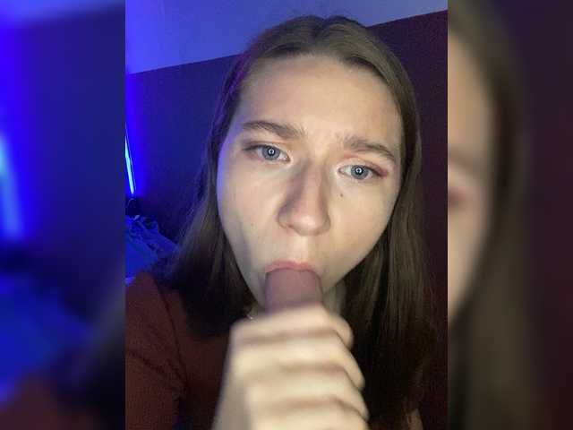 sonnyaaa live cam on BongaCams