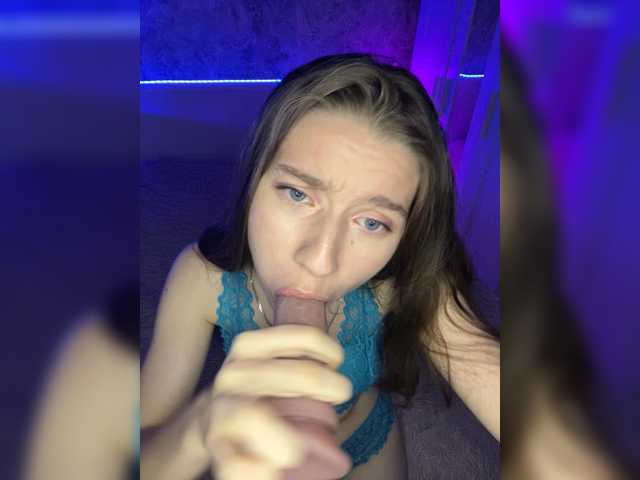 _AVRORA_