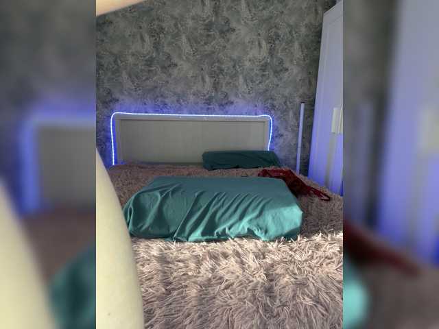 _AVRORA_ live cam