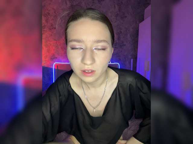 sonnyaaa live cam on BongaCams