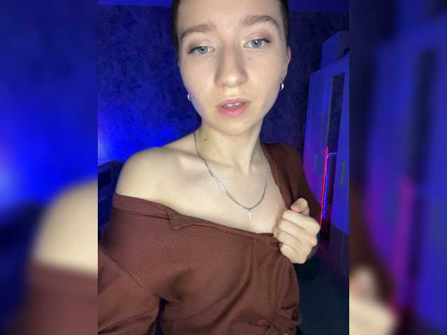 _AVRORA_