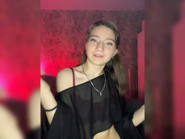 _SEREBRO_