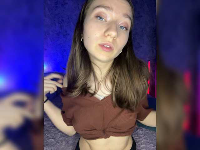 _AVRORA_