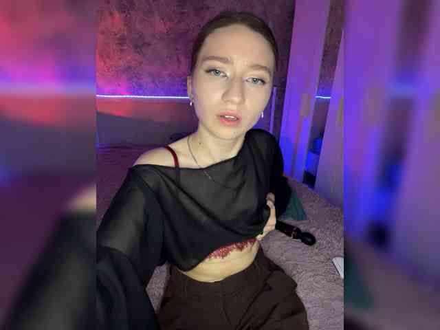 Model: _AVRORA_