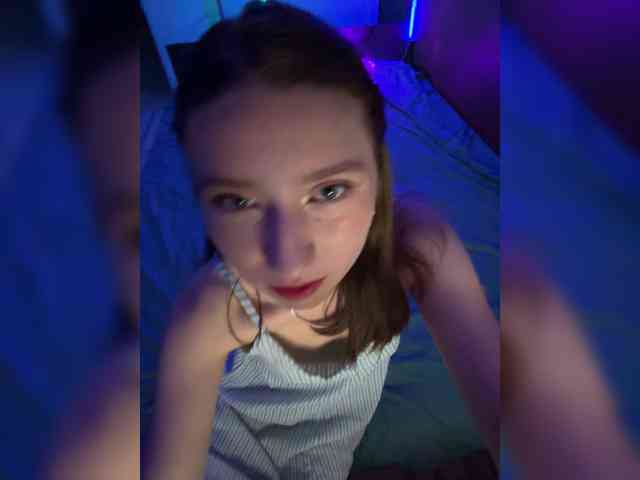 sonnyaaa webcam