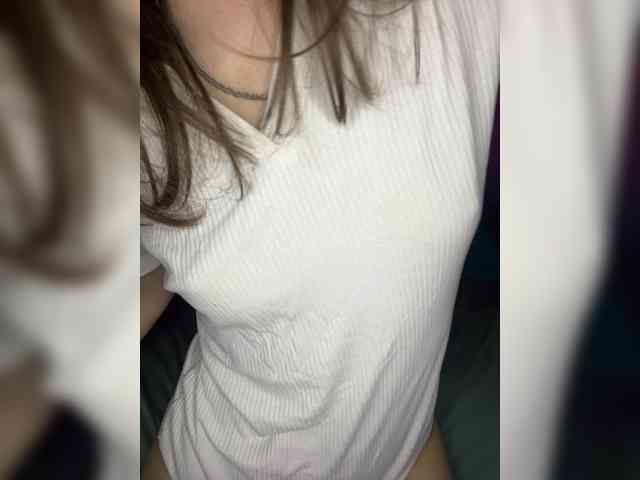 sonnyaaa
