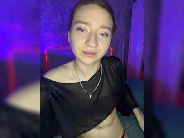 _AVRORA_