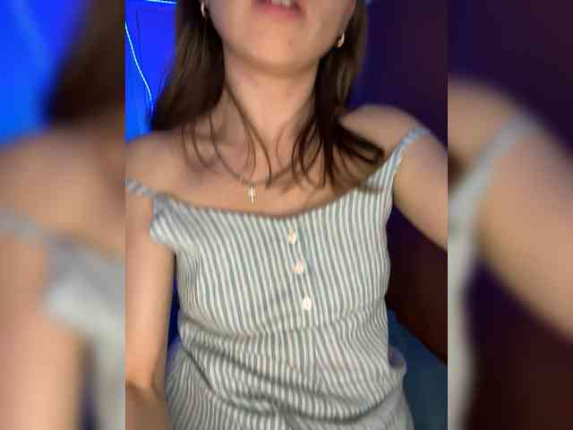 sonnyaaa's live room