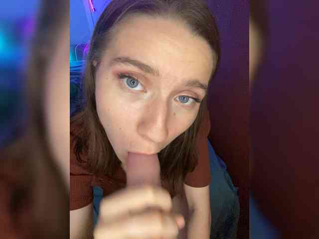 _AVRORA_ webcam